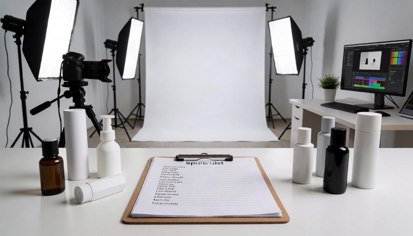 Maker portfolios